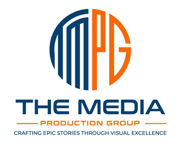 a logo for a company